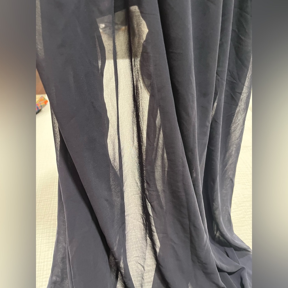 Keepsake Dress - image 5